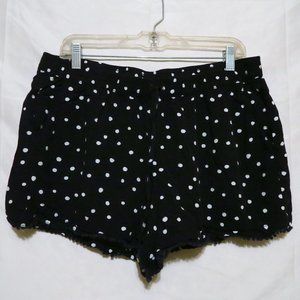 a.n.a. shorts